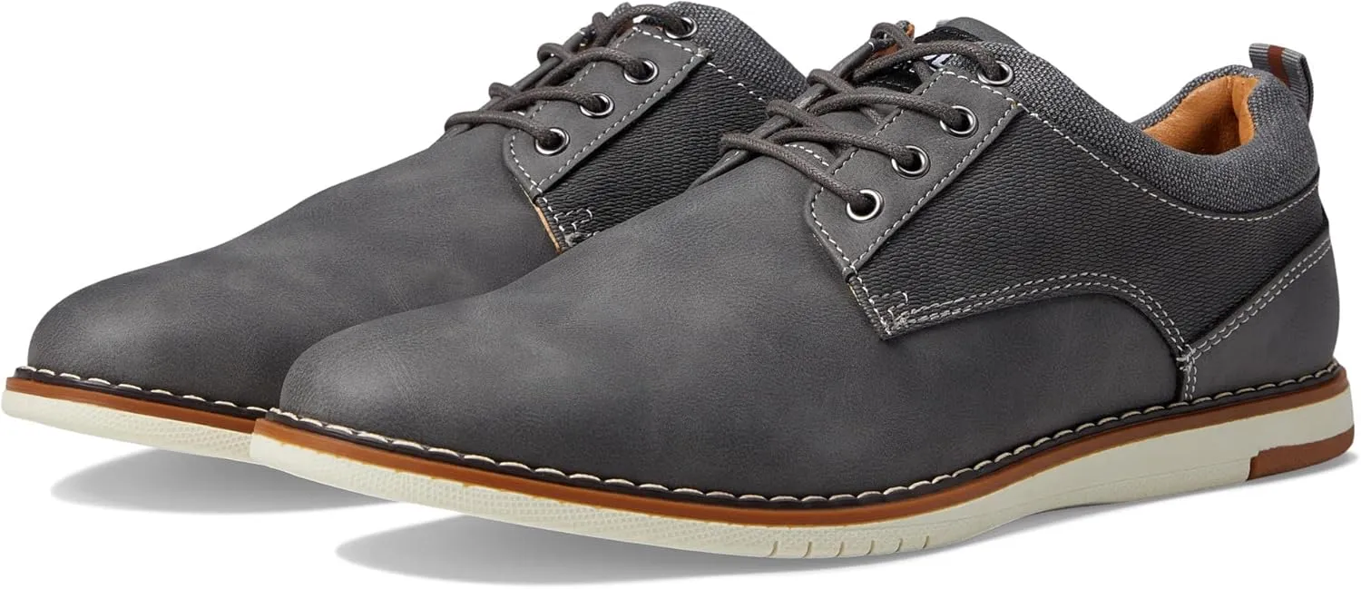 Steve Madden Landen