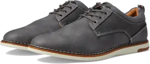 Steve Madden Landen