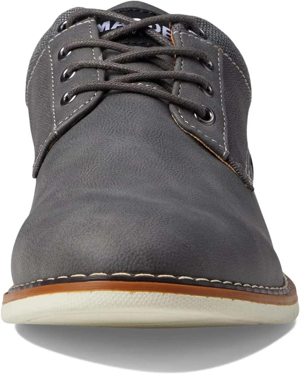 Steve Madden Landen