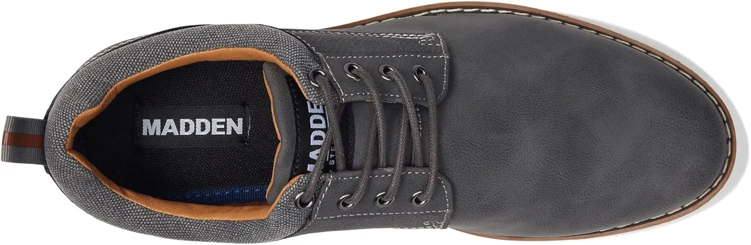 Steve Madden Landen