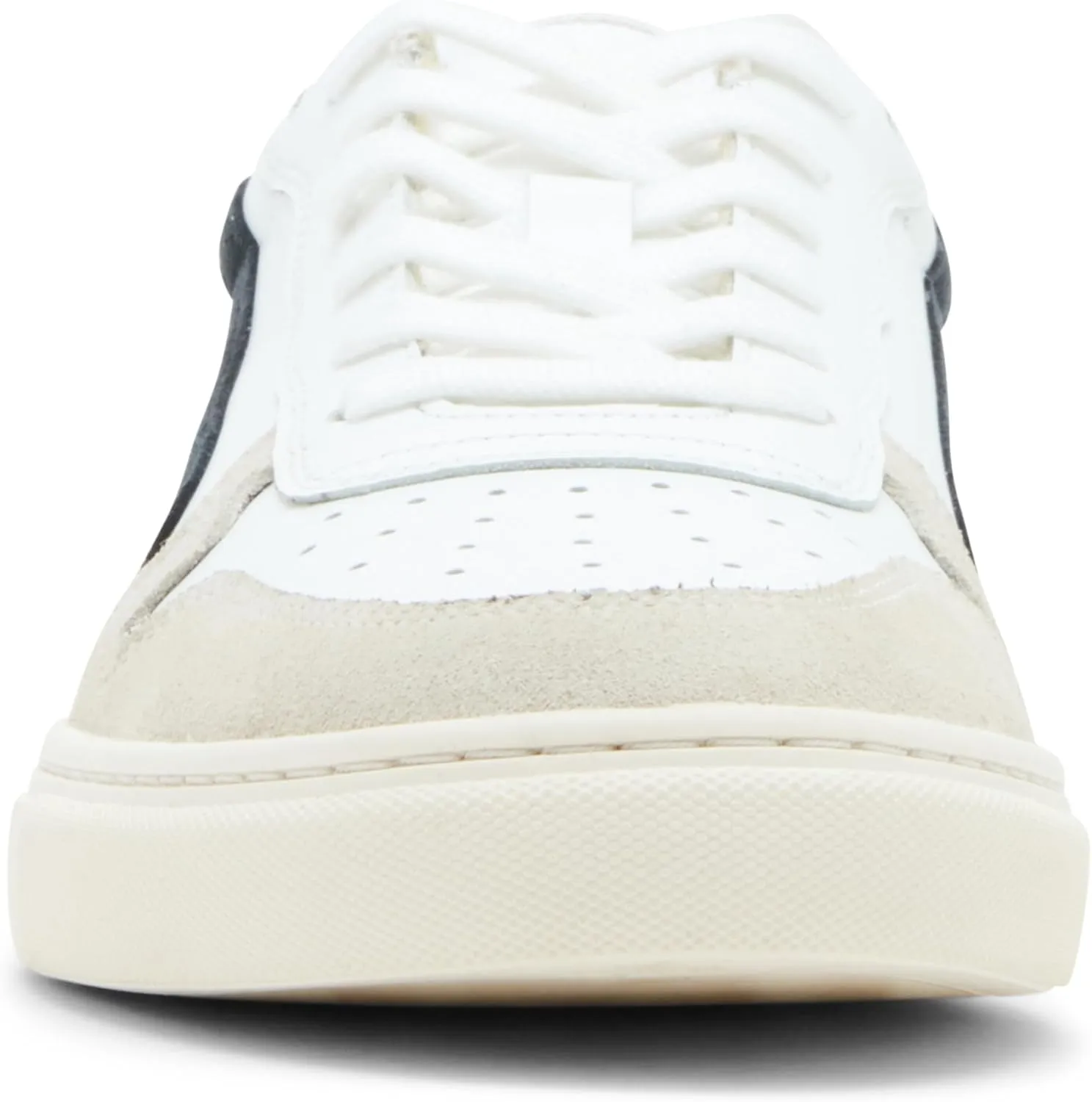 Steve Madden Men's Centre Sneaker