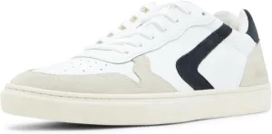 Steve Madden Men's Centre Sneaker