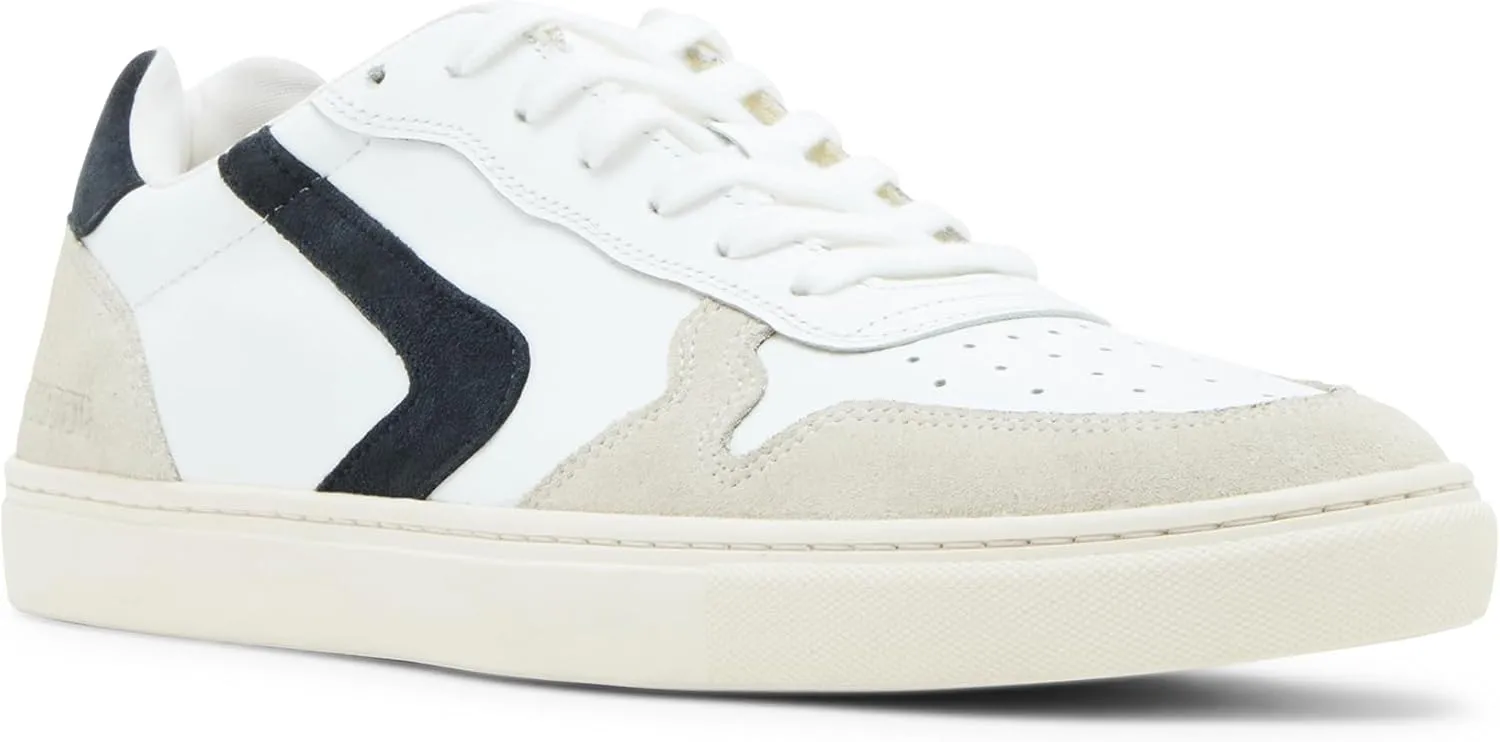 Steve Madden Men's Centre Sneaker