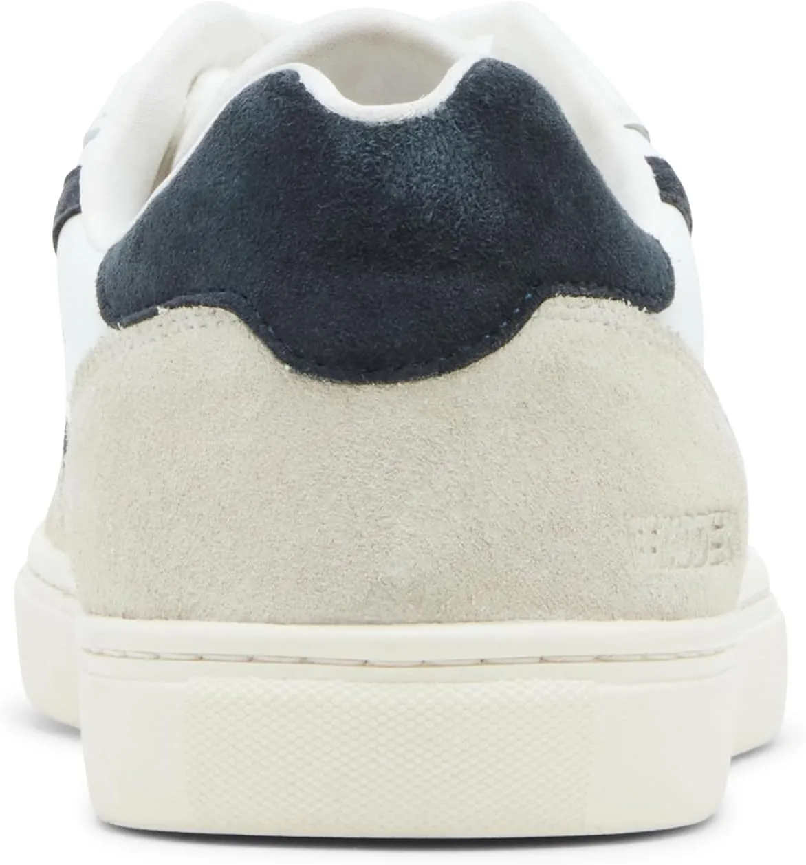 Steve Madden Men's Centre Sneaker