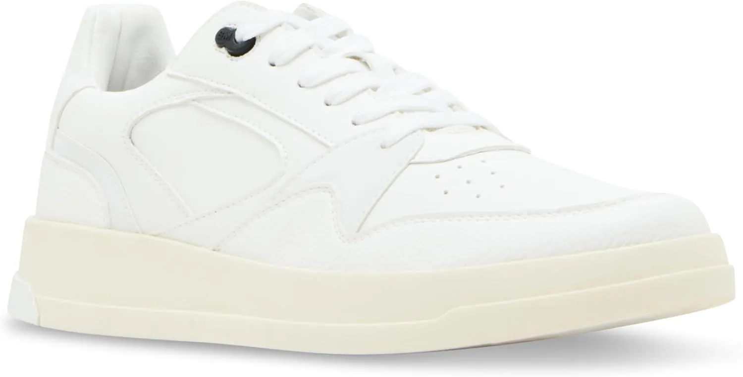 Steve Madden Men's Dynamo Sneaker