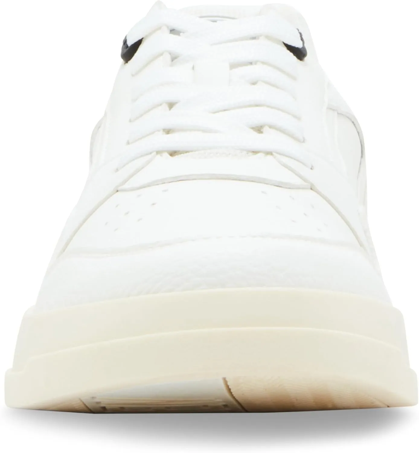 Steve Madden Men's Dynamo Sneaker