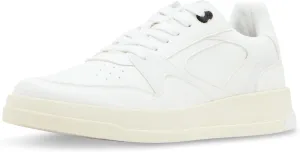 Steve Madden Men's Dynamo Sneaker