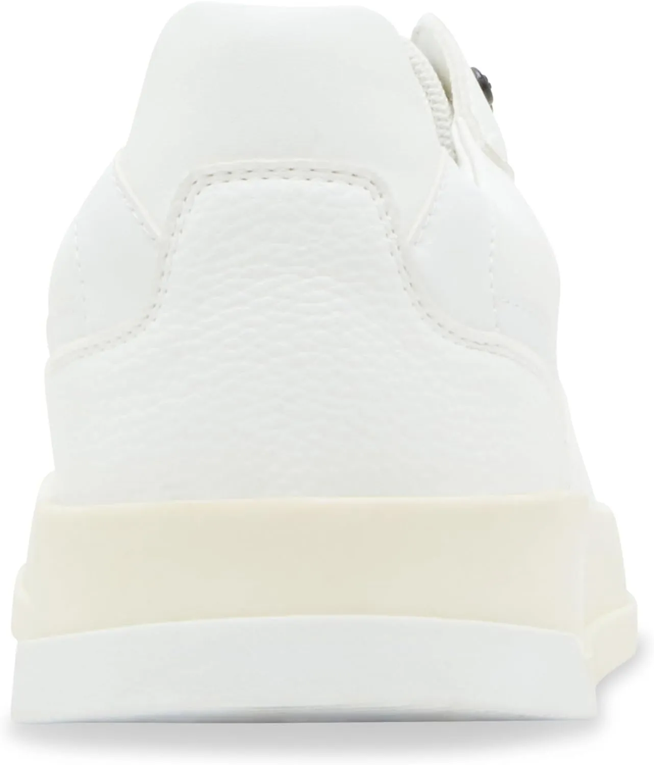 Steve Madden Men's Dynamo Sneaker