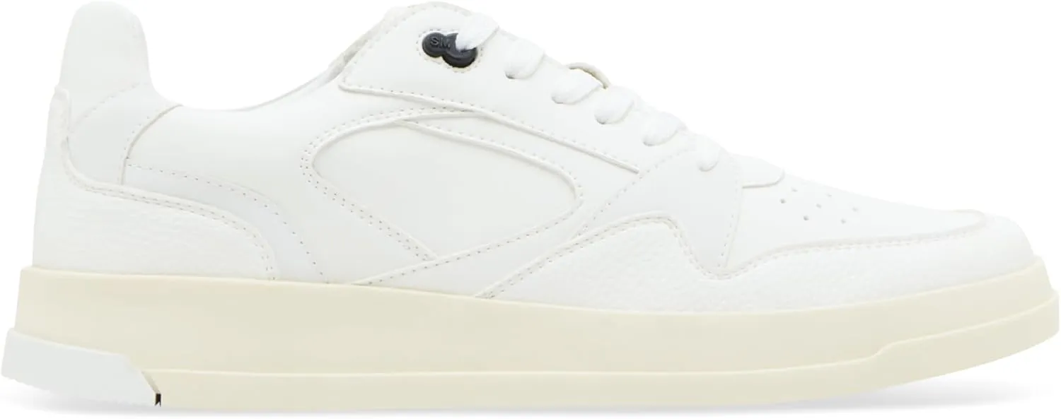Steve Madden Men's Dynamo Sneaker