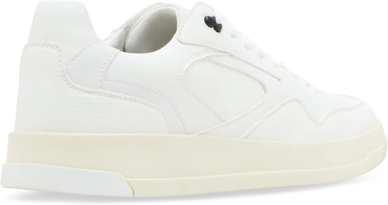 Steve Madden Men's Dynamo Sneaker