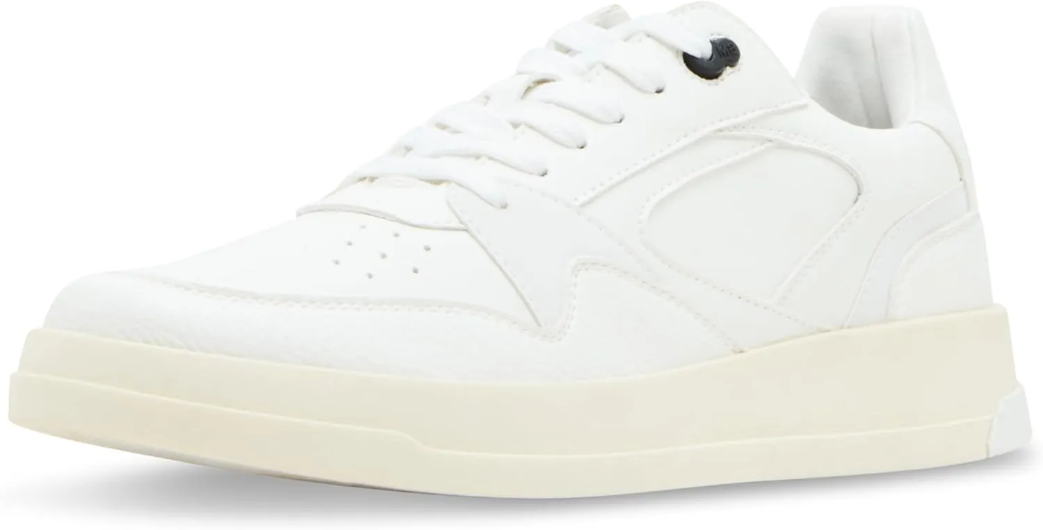 Steve Madden Men's Dynamo Sneaker