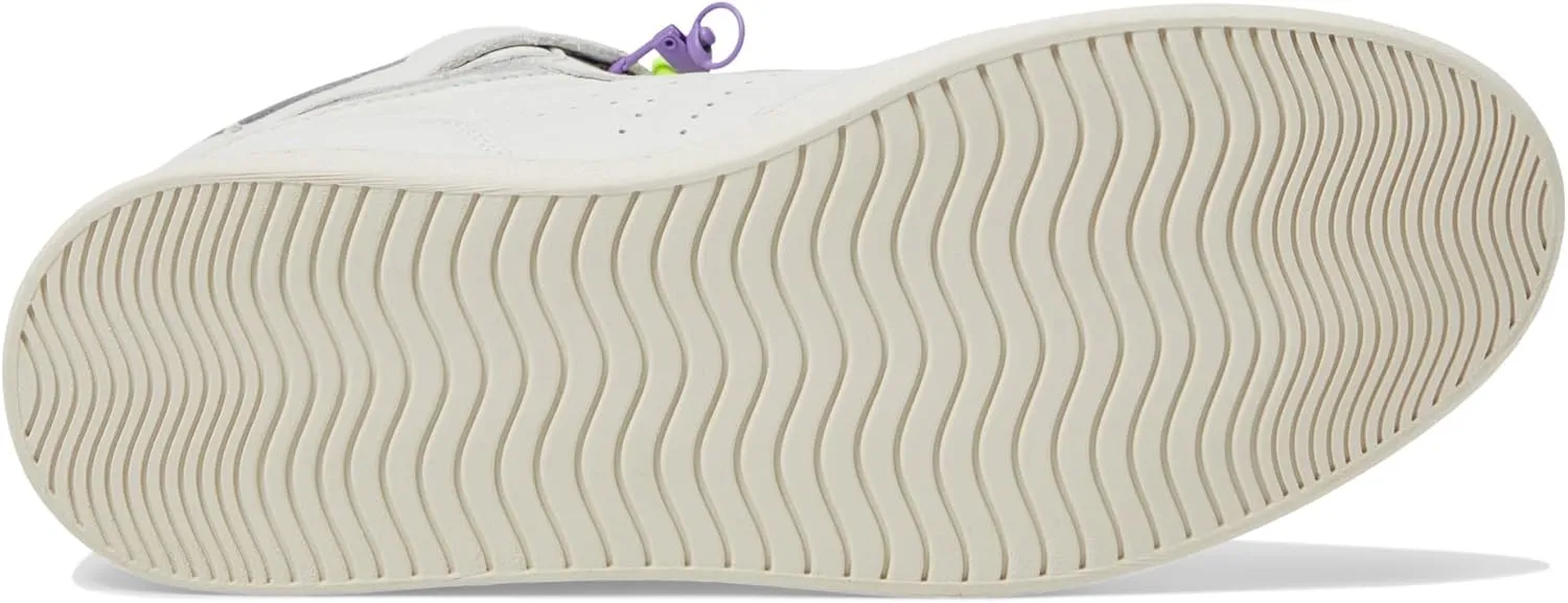 Steve Madden Women's Emilee Sneaker