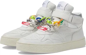 Steve Madden Women's Emilee Sneaker