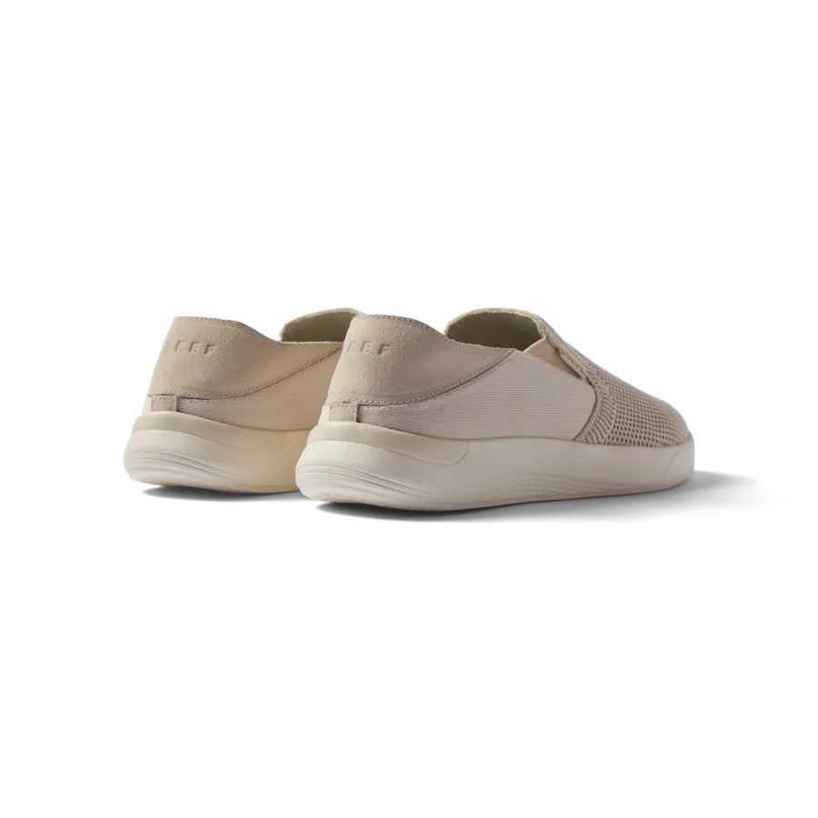 Swellsole Neptune Slip-On