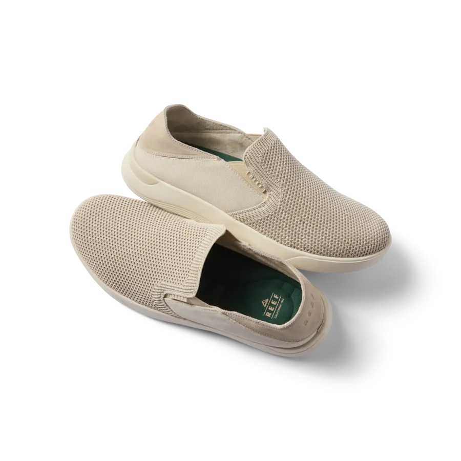 Swellsole Neptune Slip-On