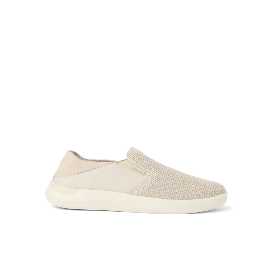 Swellsole Neptune Slip-On
