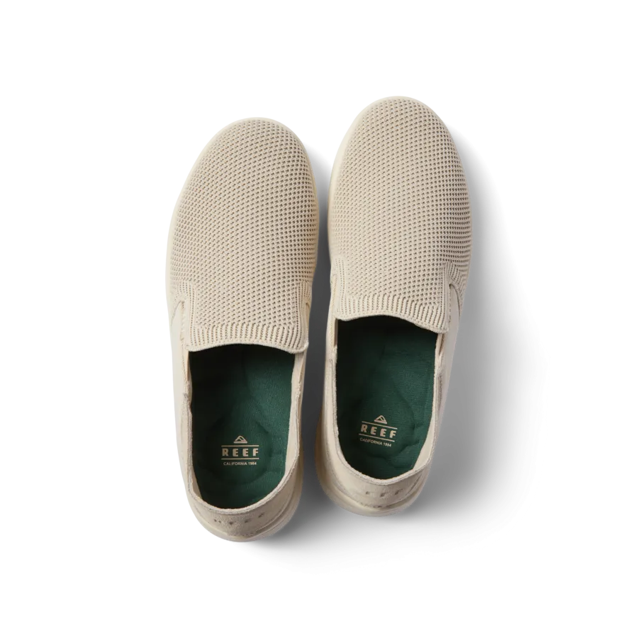 Swellsole Neptune Slip-On