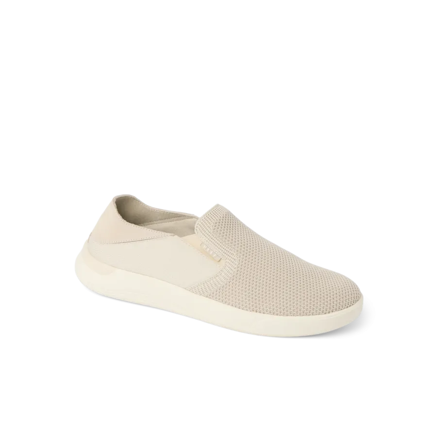 Swellsole Neptune Slip-On