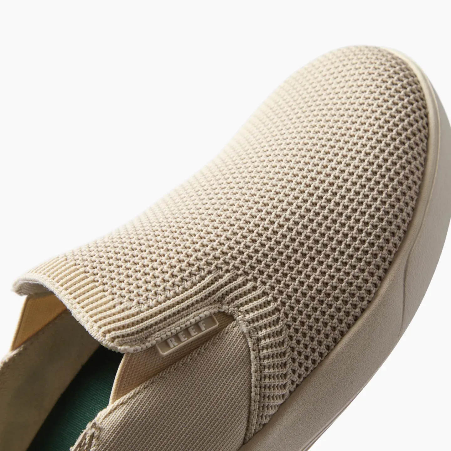 Swellsole Neptune Slip-On