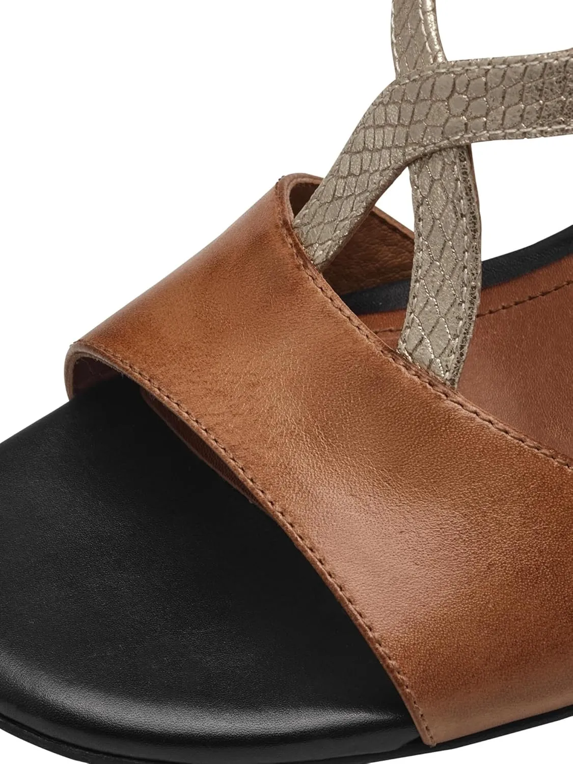 Tamaris Women's Heeled Sandal