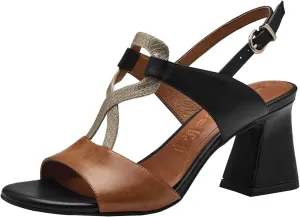 Tamaris Women's Heeled Sandal