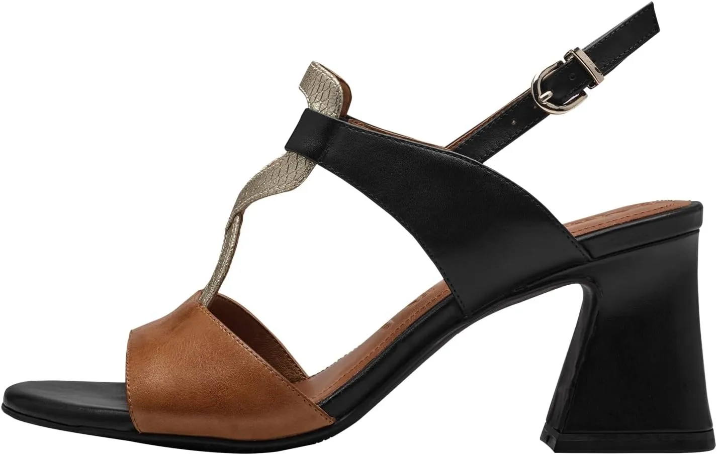 Tamaris Women's Heeled Sandal