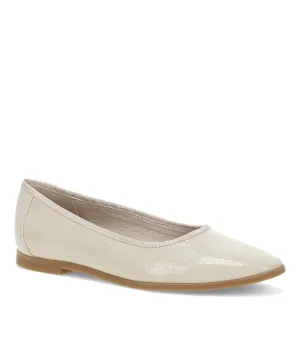 Tania Casual Flat