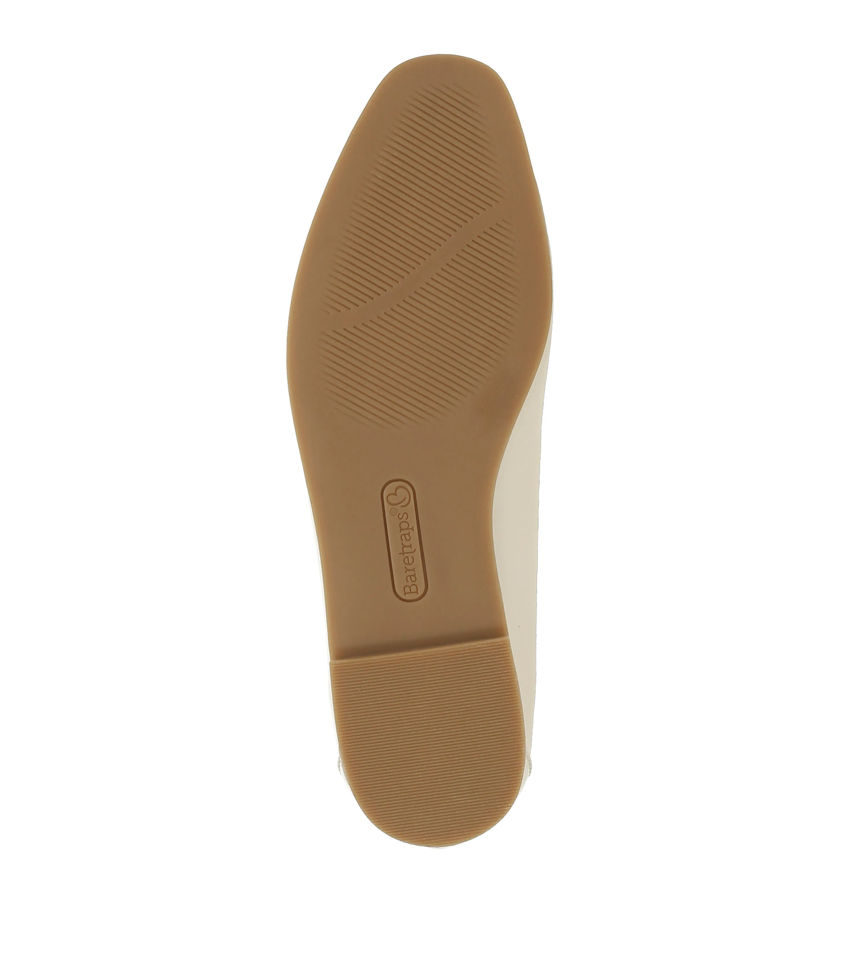 Tania Casual Flat