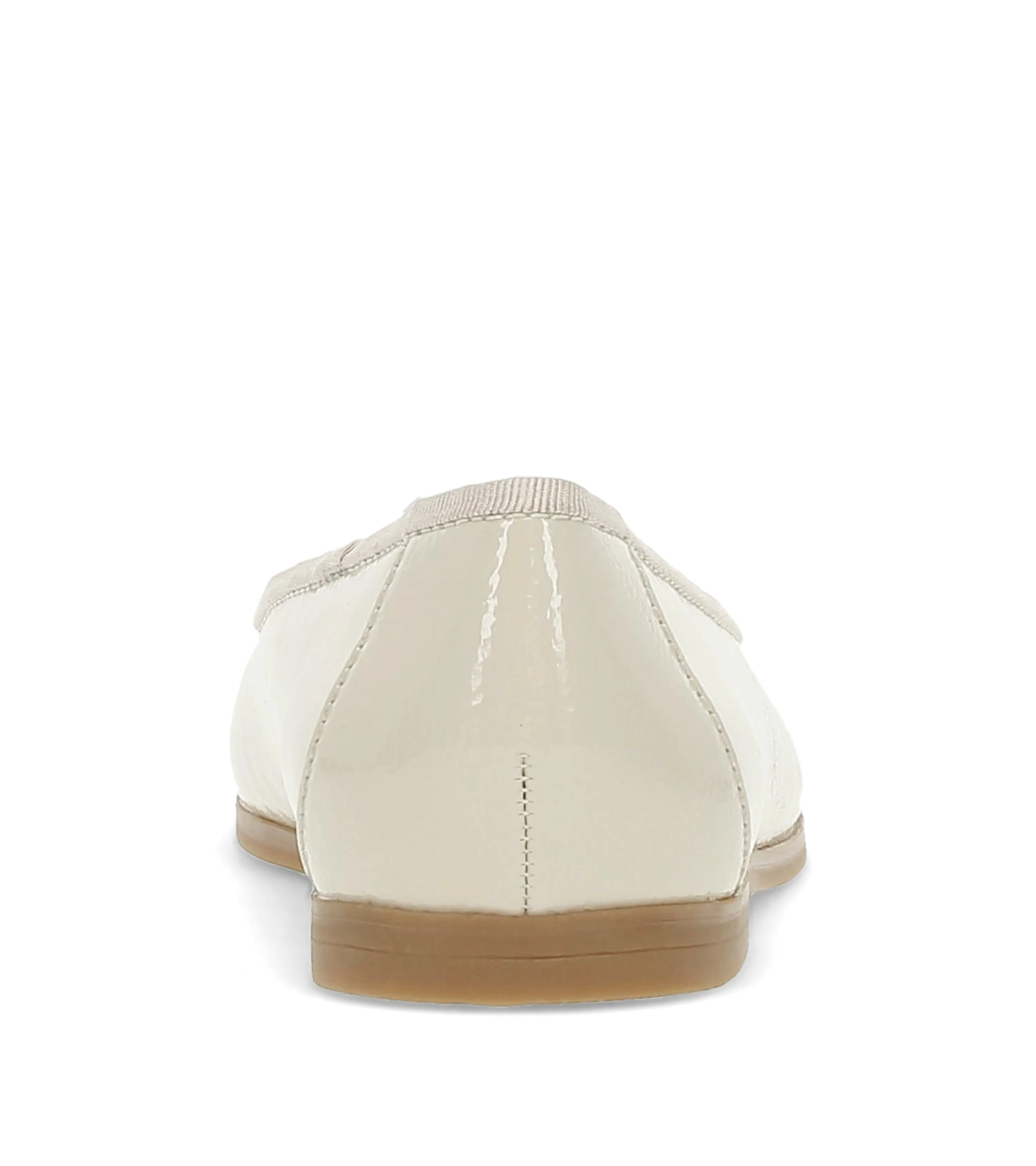 Tania Casual Flat