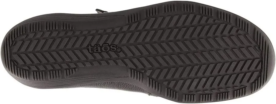 Taos Footwear Women's Character Flat