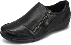 Taos Footwear Women's Character Flat