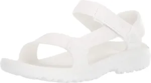 Teva Women's Hurricane Drift