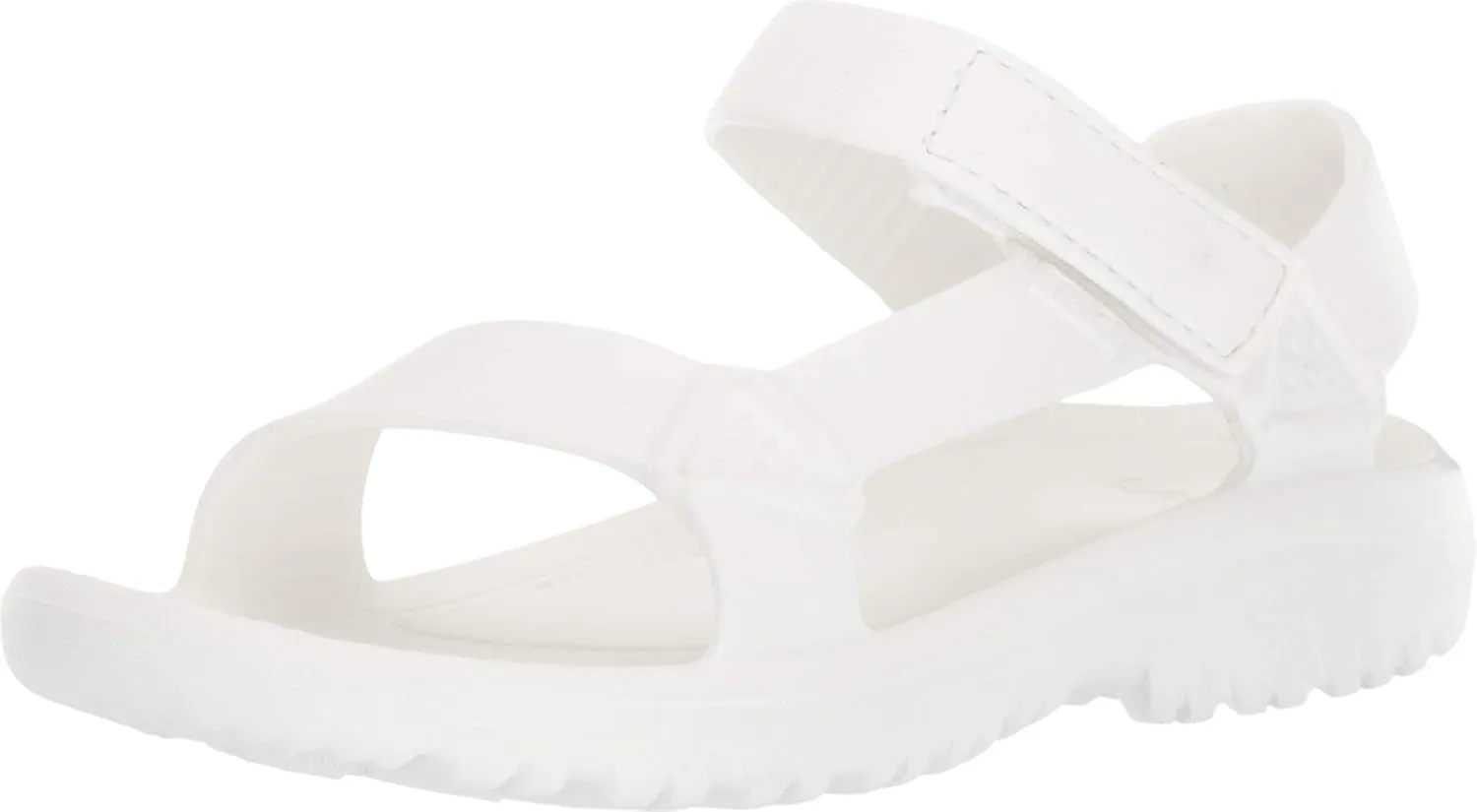 Teva Women's Hurricane Drift
