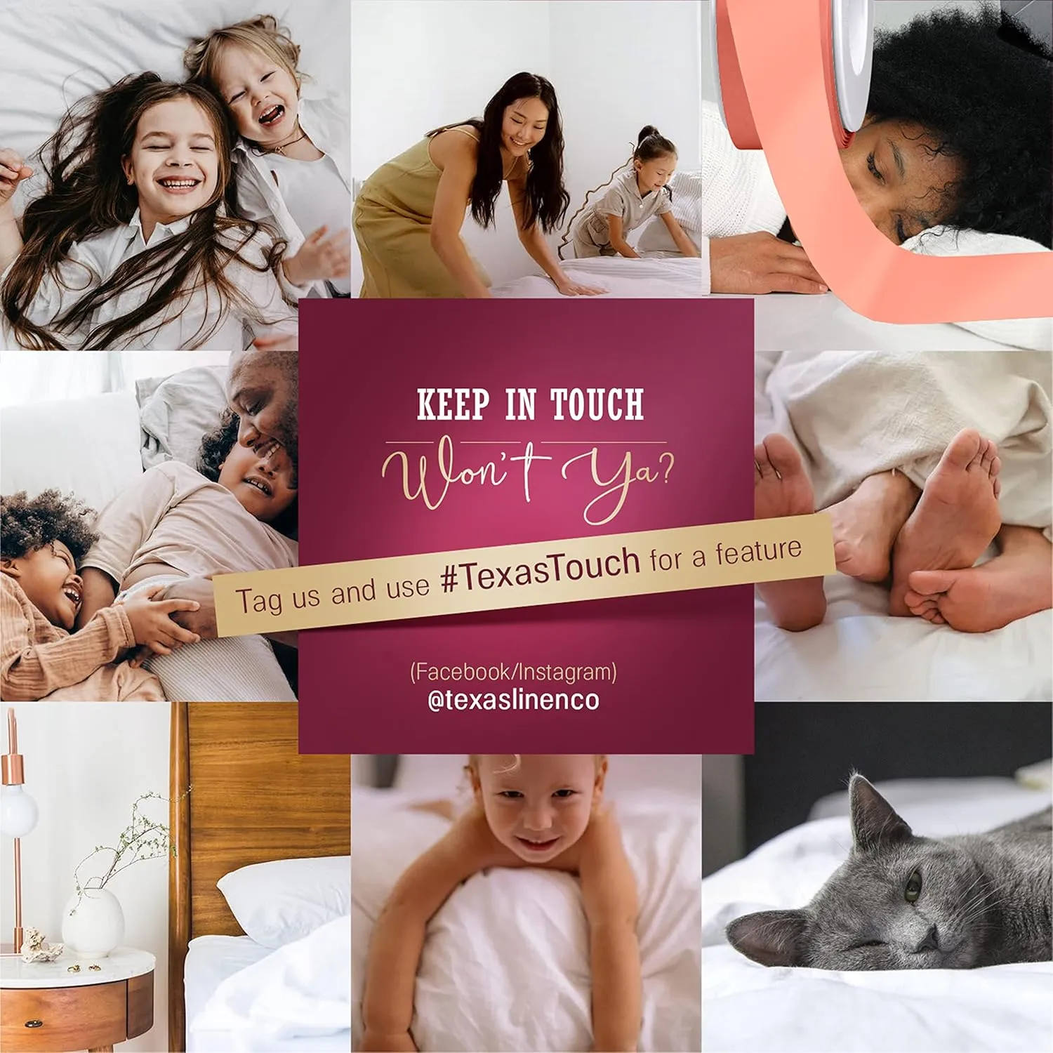 TEXAS LINEN CO. 100% Egyptian Cotton King Bed Sheets - 800 Thread Count 4 PC Burgundy King Sheet Set, Sateen Weave Luxury Hotel Sheets, Cooling Bedsheet, 16" Deep Pocket (Fits Upto 18" Mattress)