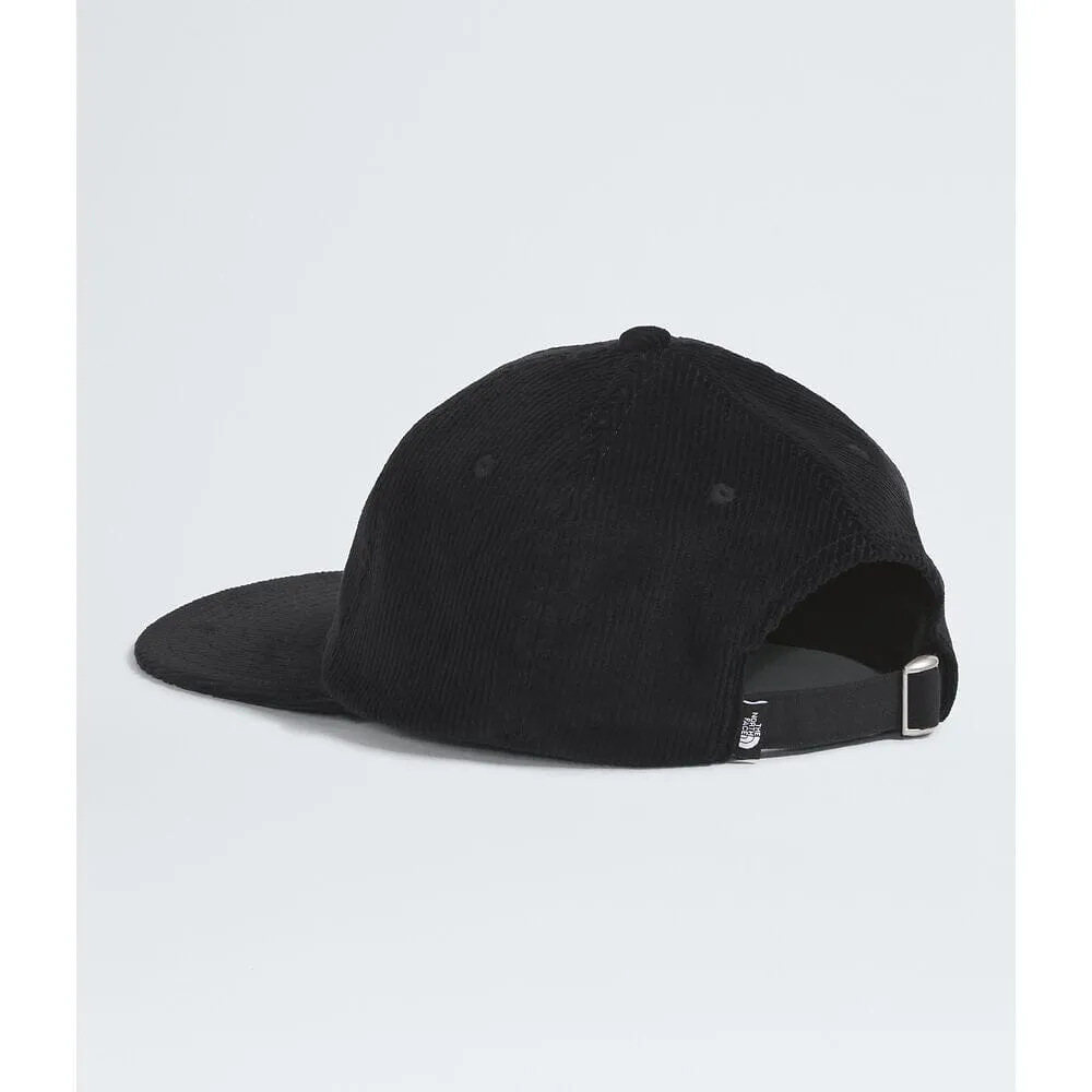 The North Face Corduroy Hat