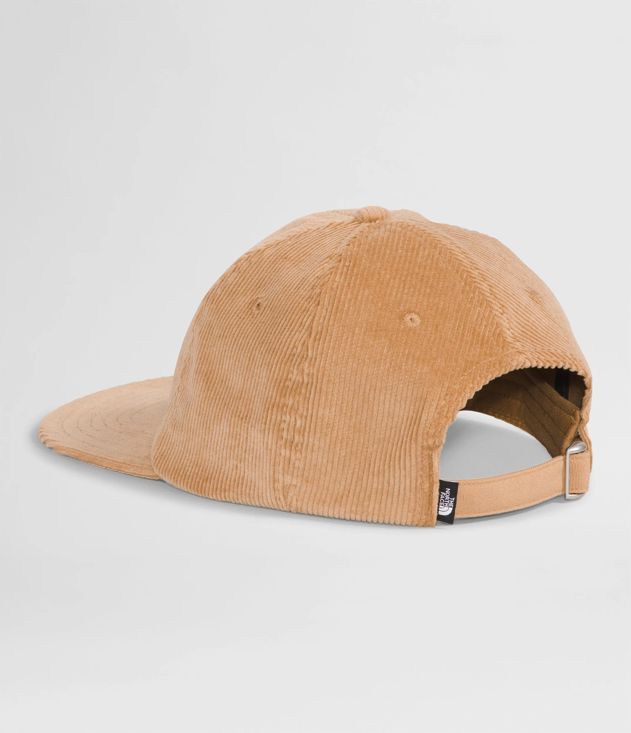 The North Face Corduroy Hat