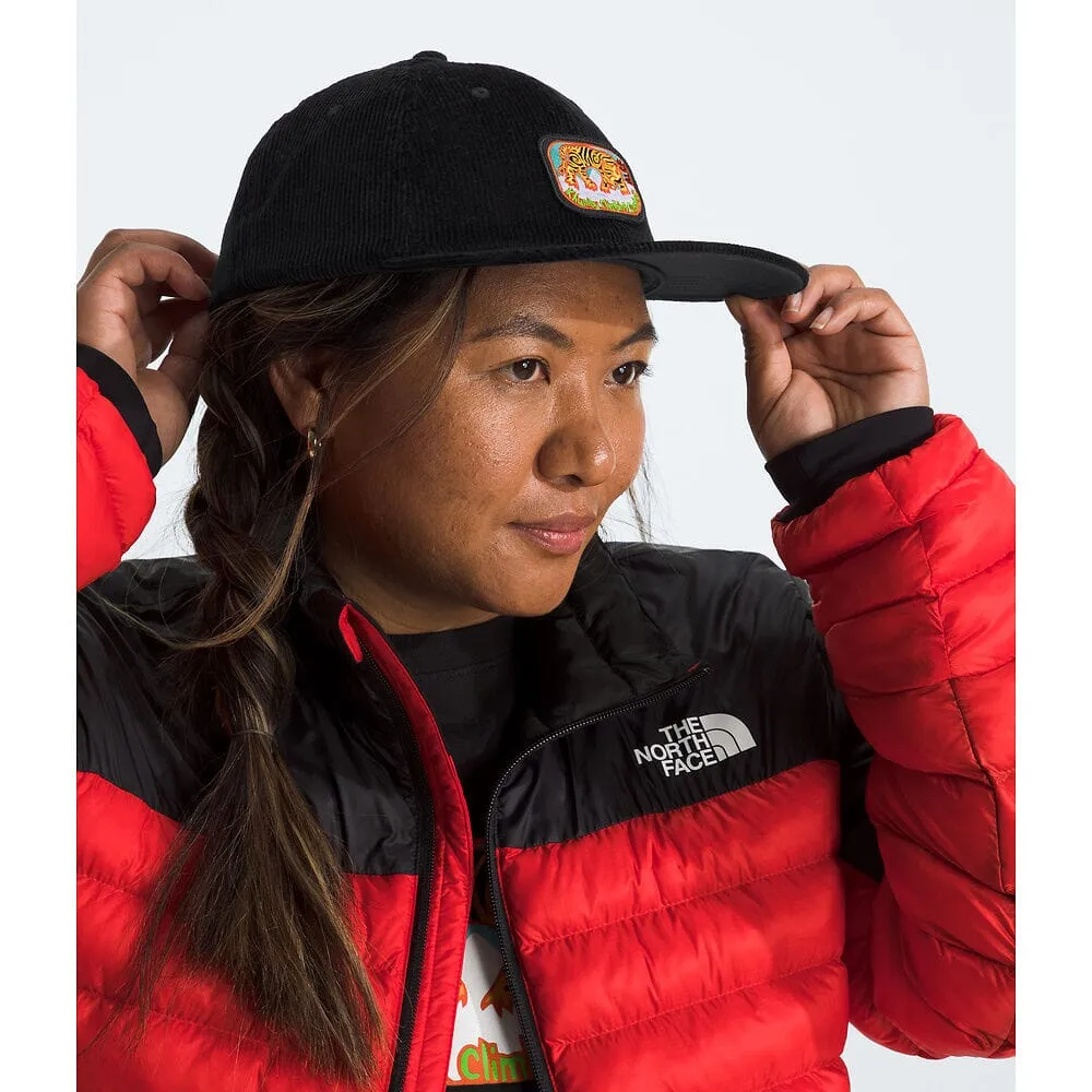 The North Face Corduroy Hat