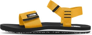 The North Face Skeena Sandal