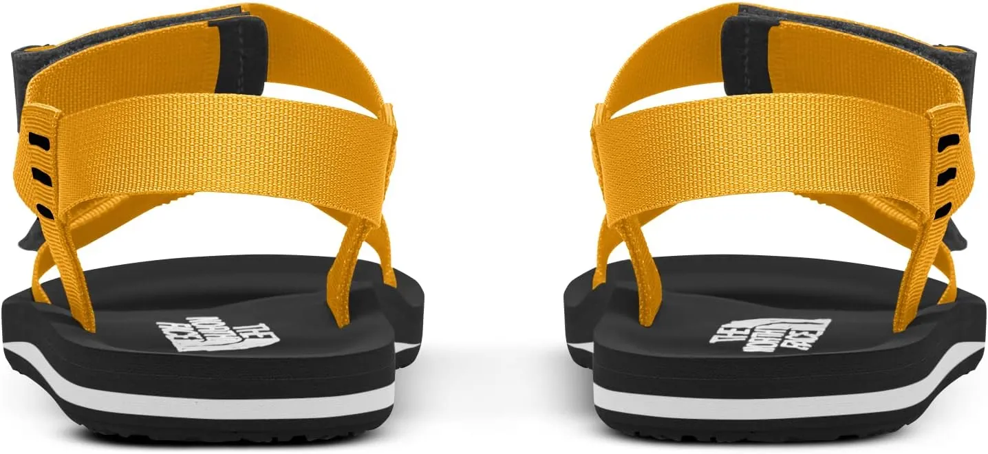 The North Face Skeena Sandal
