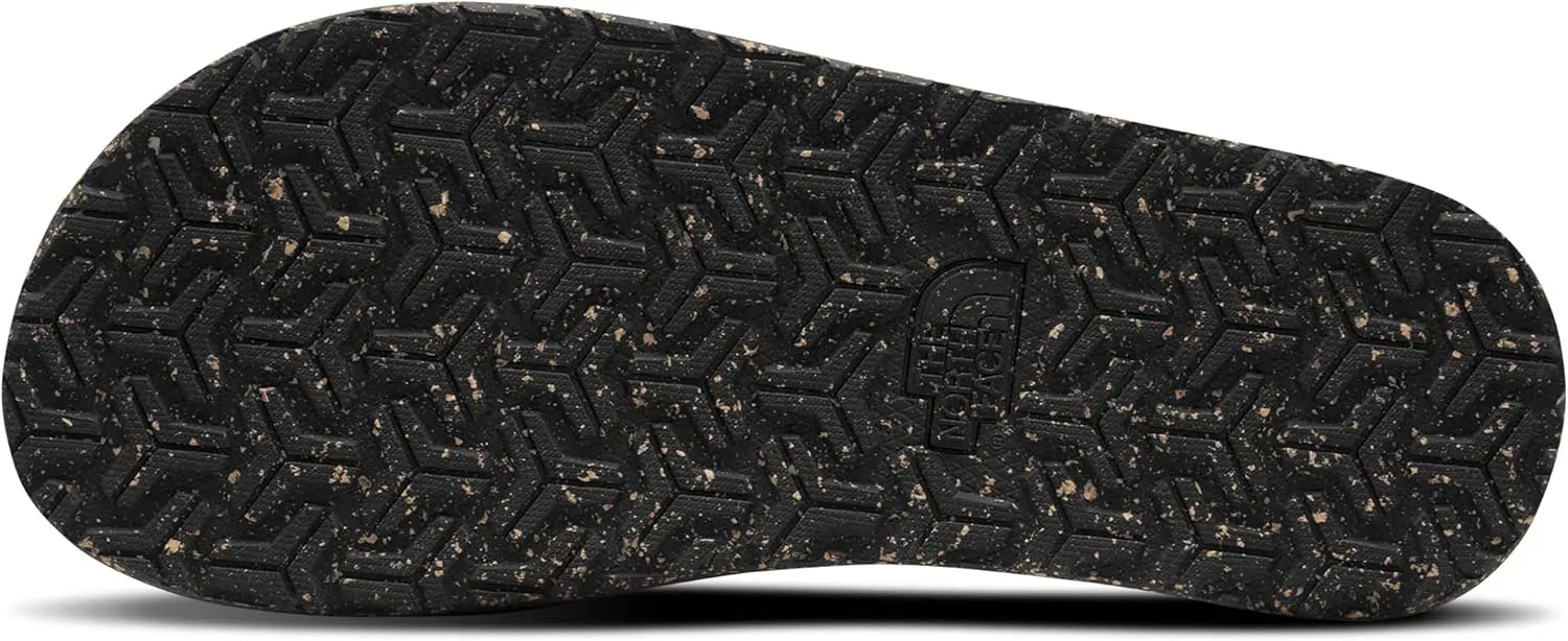 The North Face Skeena Sandal