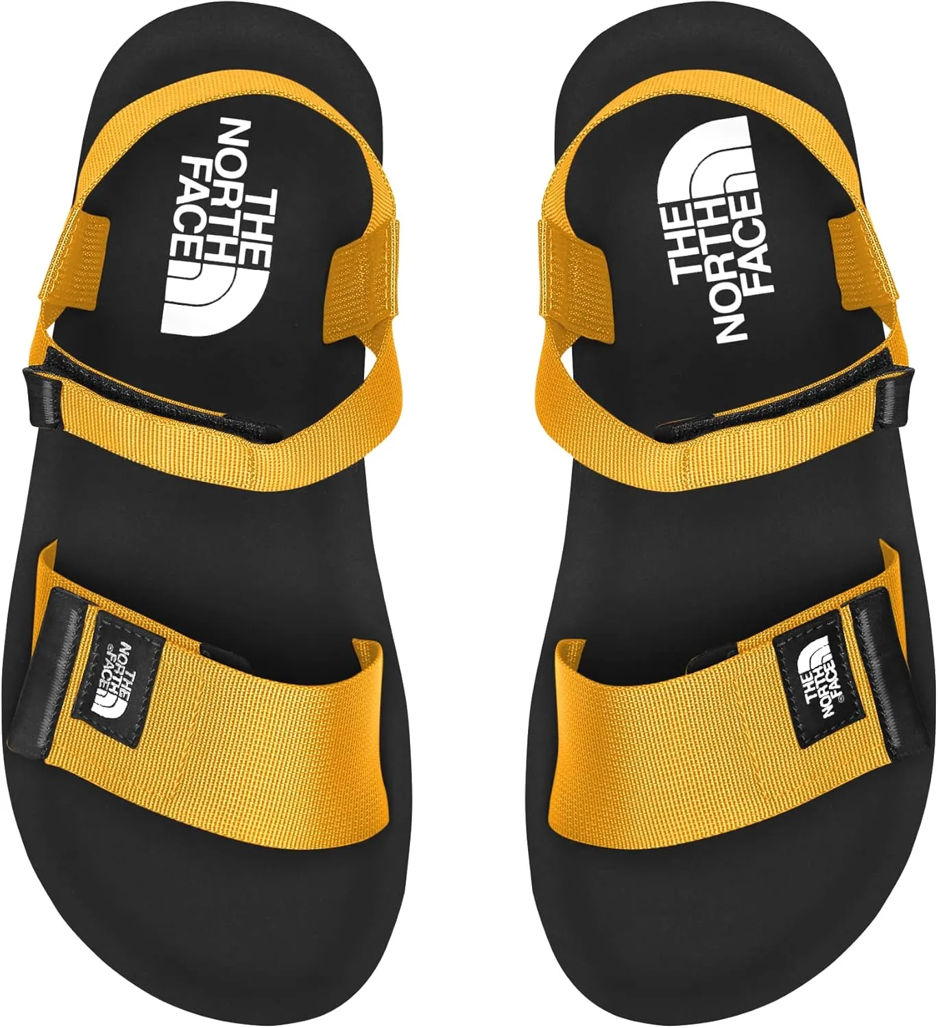The North Face Skeena Sandal
