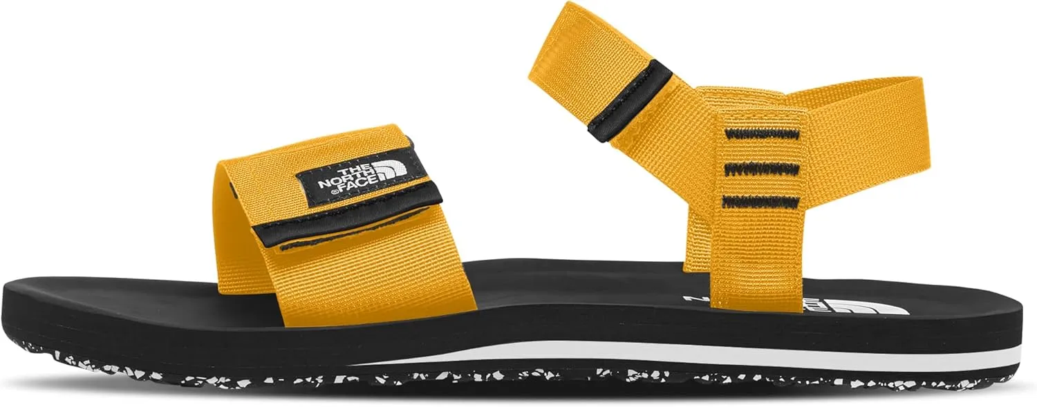 The North Face Skeena Sandal