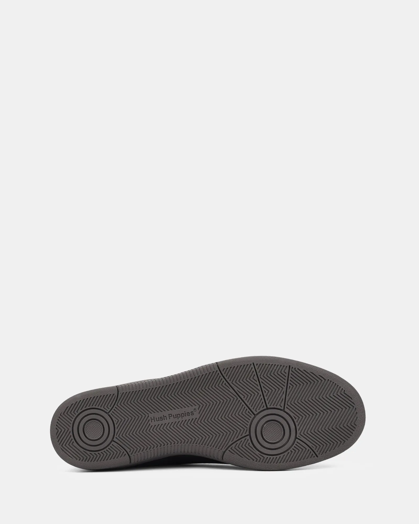 Tiebreak Black