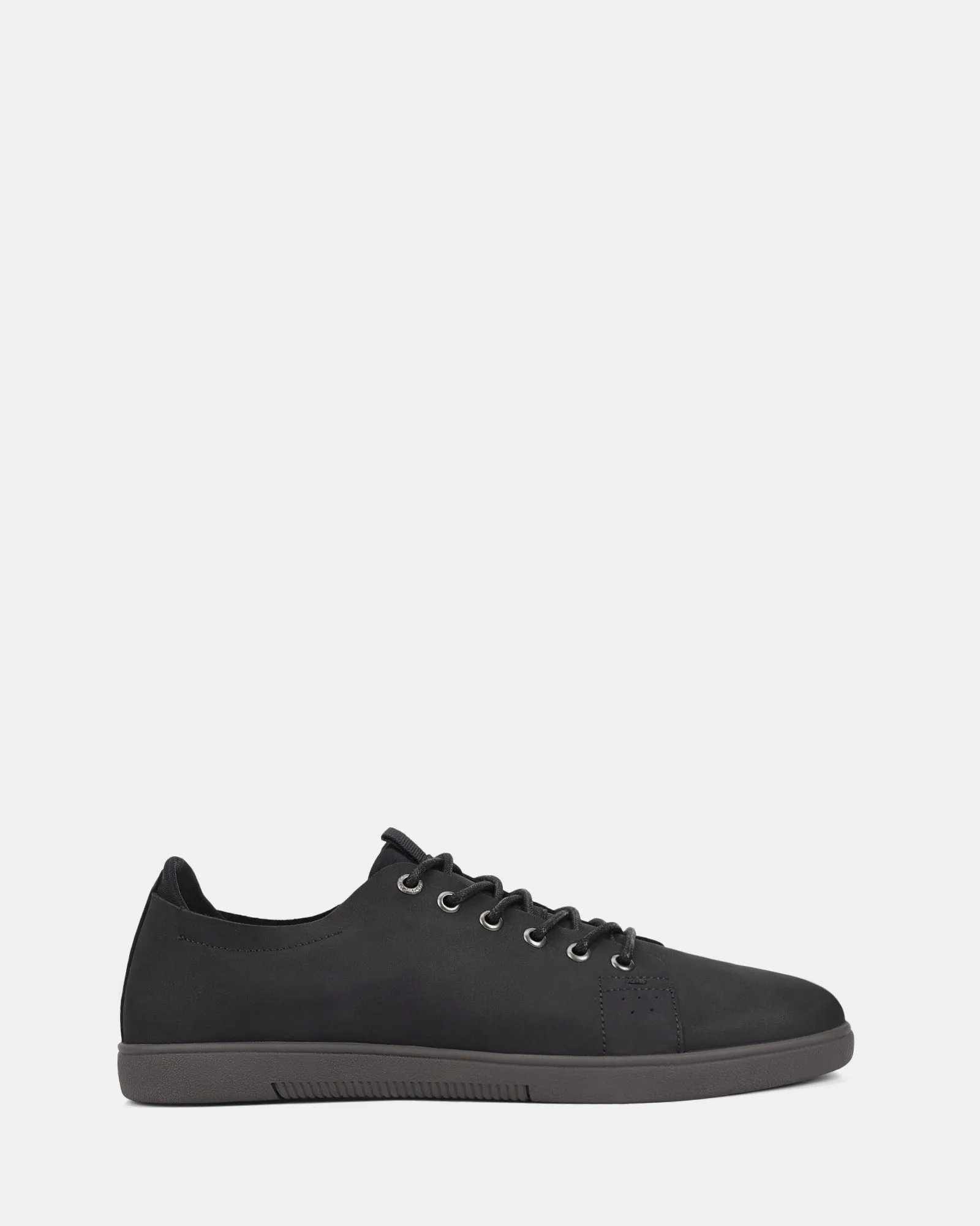 Tiebreak Black