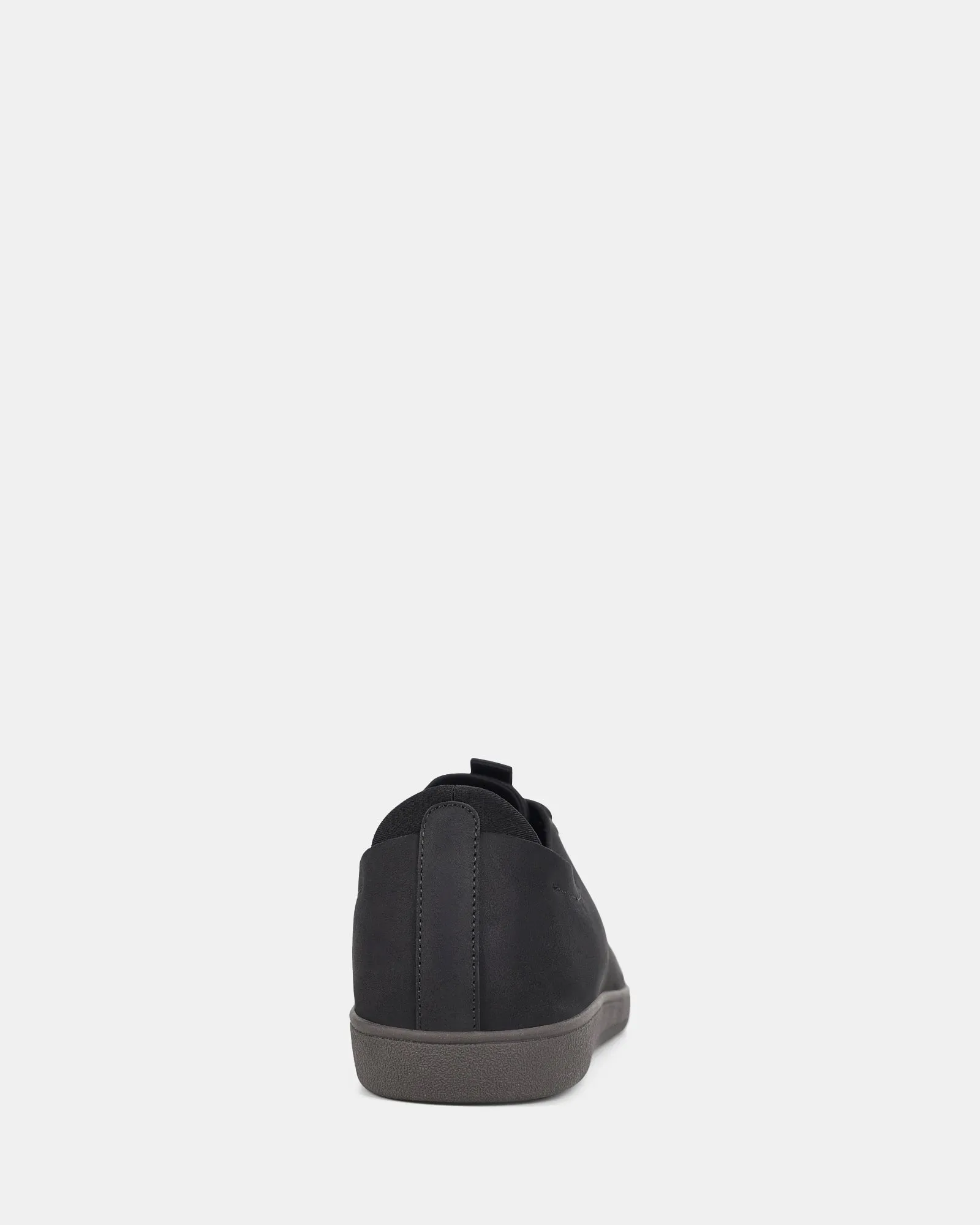 Tiebreak Black