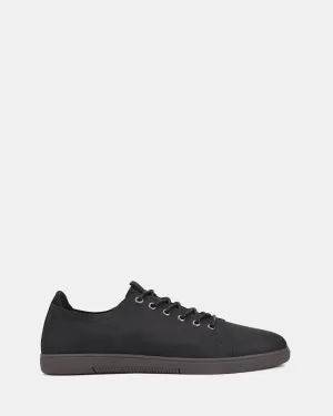 Tiebreak Black