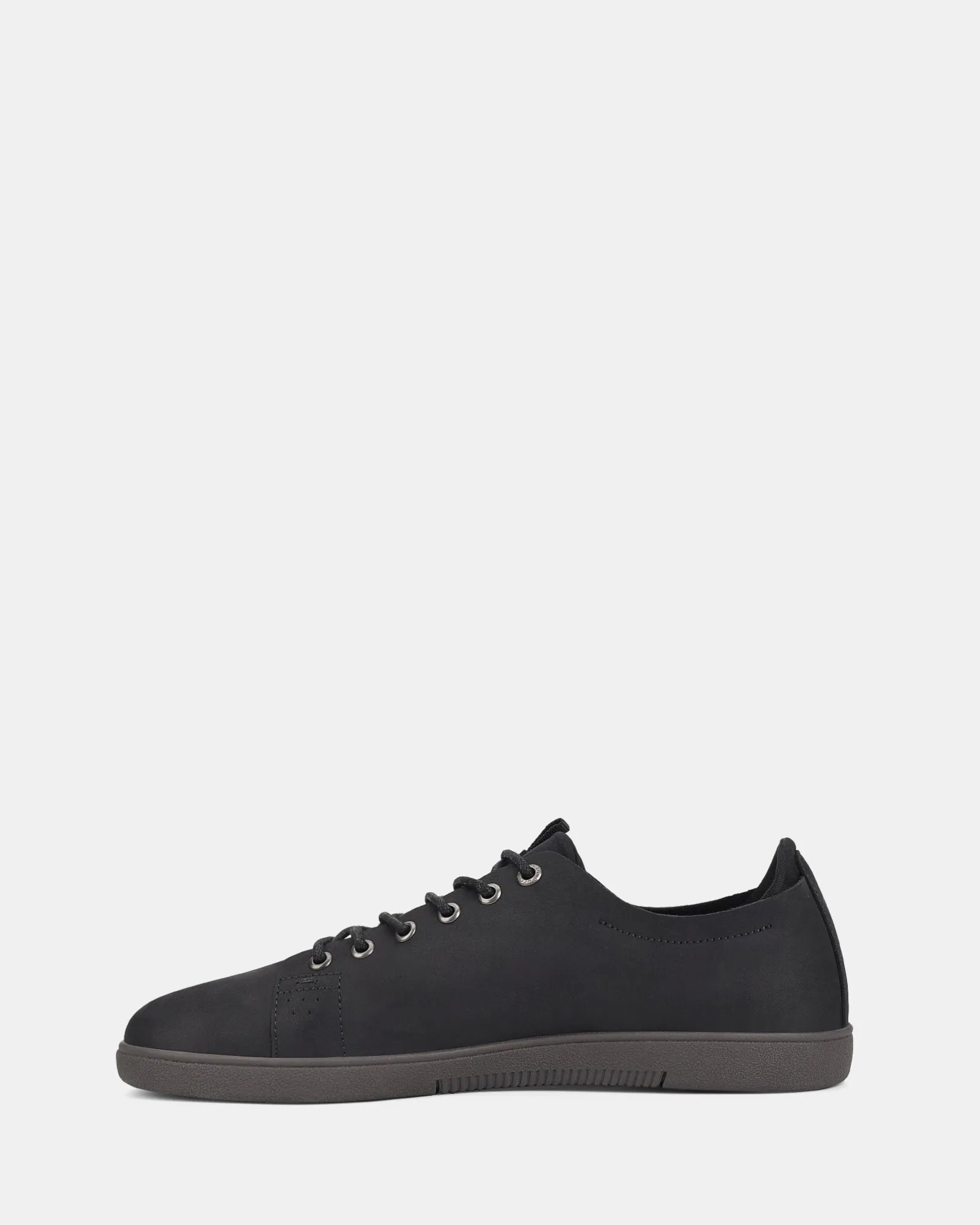 Tiebreak Black