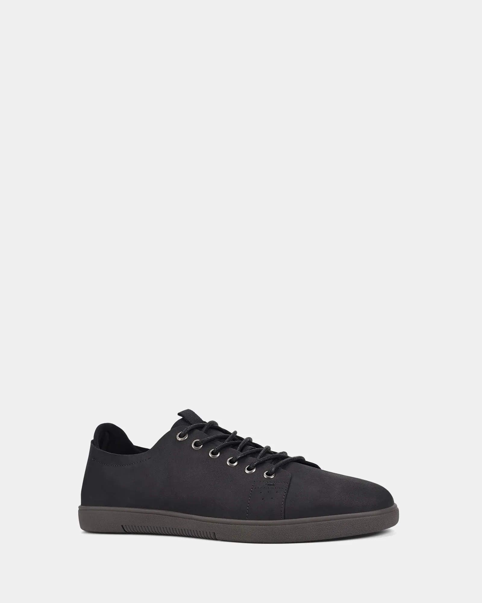 Tiebreak Black