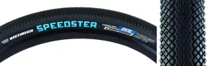 Tires VEE Speedster 700x35 BK/BK FOLD/120/TLR/DCC/B-PROOF/E-BIKE