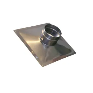 TPNS5.5-1313 Sag/No Plate No Leak Olympia Proactive Universal 13" New Best-reviewed x 13" Top Components - 5.5" Flat